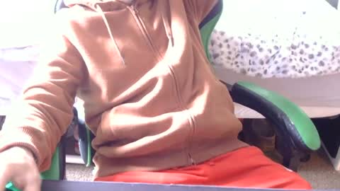 Snapshot of dreamydick47061 chatting on June 14, 7:05 pm luvslutz online show from June 14, 7:05 pm