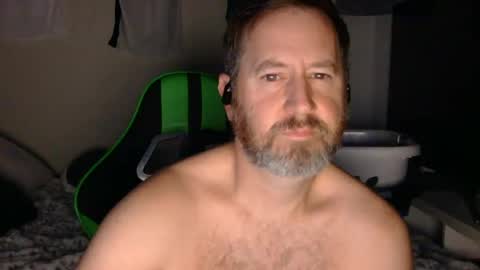 Snapshot of dreamydick47061 chatting on July 28, 5:36 am luvslutz online show from July 28, 5:36 am