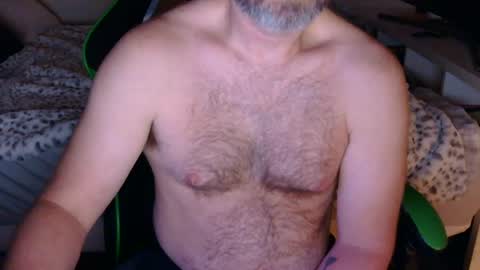 Snapshot of dreamydick47061 chatting on August 5, 5:32 am luvslutz online show from August 5, 5:32 am