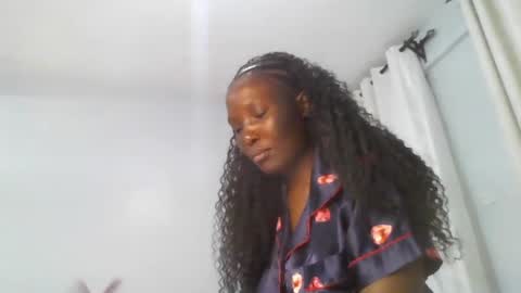 Snapshot of dreamydollxo485 chatting on July 26, 8:38 pm dreamydollxo485 online show from July 26, 8:38 pm