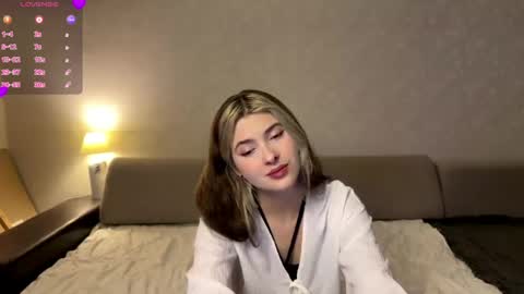 Snapshot of dremazwahlen chatting on May 28, 3:20 pm Dia online show from May 28, 3:20 pm