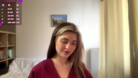 Snapshot of dremazwahlen chatting on June 6, 10:31 am Dia online show from June 6, 10:31 am