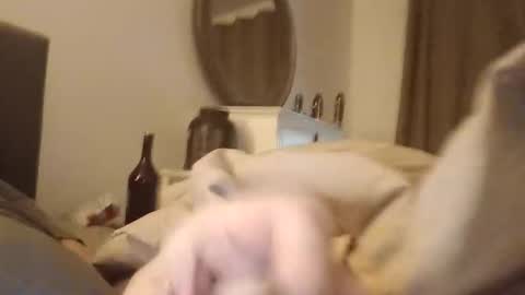 drew1982276635 online show from December 22, 12:51 am