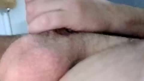 drew1982276635 online show from April 5, 2:20 am
