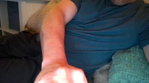 drew450001256 online show from May 6, 2:29 am