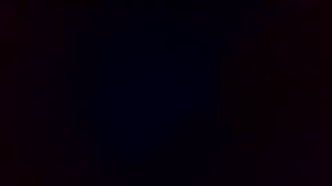 Snapshot of drew916627666 chatting on September 22, 12:18 pm drew916627666 online show from September 22, 12:18 pm