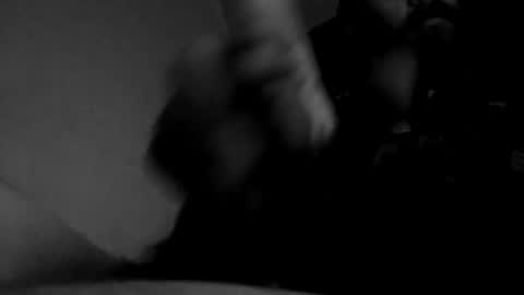 Snapshot of drew916627666 chatting on October 14, 6:09 pm drew916627666 online show from October 14, 6:09 pm