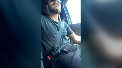 Snapshot of drew937459 chatting on July 3, 5:30 pm Jack Wolfe online show from July 3, 5:30 pm
