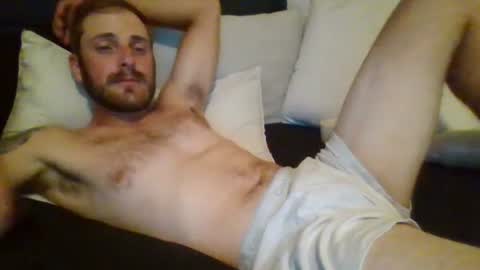 Snapshot of drew937459 chatting on July 16, 12:05 am Jack Wolfe online show from July 16, 12:05 am