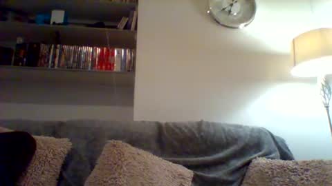 drewboy292455 online show from January 9, 6:36 pm
