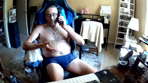 drewdubya online show from June 2, 2:52 pm