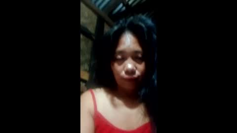 Snapshot of drewlyn156290 chatting on April 3, 2:26 pm drewlyn156290 online show from April 3, 2:26 pm