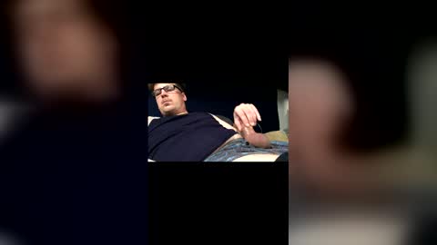 Drewski BWC online show from March 7, 6:38 pm