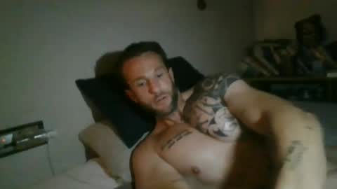 drewvlc online show from June 9, 10:43 pm