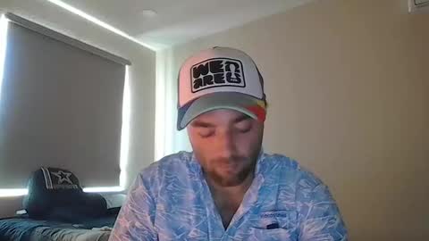 drexallen1 online show from November 16, 4:23 pm