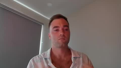 drexallen1 online show from November 18, 8:57 pm