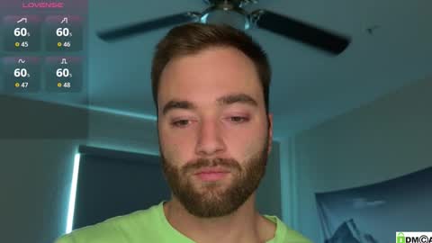 drexallen1 online show from December 16, 6:02 pm