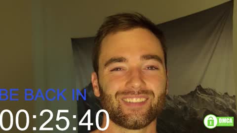 drexallen1 online show from February 22, 2:24 am