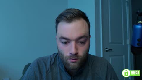 drexallen1 online show from February 25, 4:49 pm