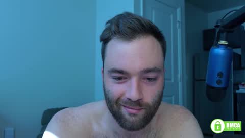 drexallen1 online show from March 3, 3:51 pm