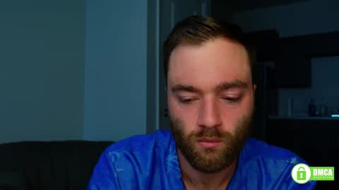 drexallen1 online show from March 8, 4:44 pm