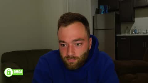 drexallen1 online show from March 13, 6:31 am