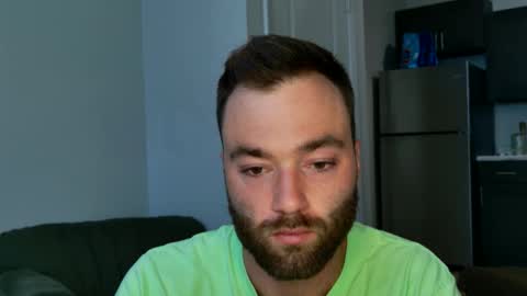 drexallen1 online show from March 15, 9:43 pm