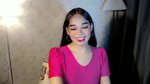 Dreyana online show from October 3, 7:00 pm