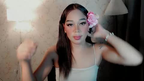 Dreyana online show from October 21, 2:45 am