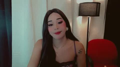 Dreyana online show from November 16, 12:33 pm