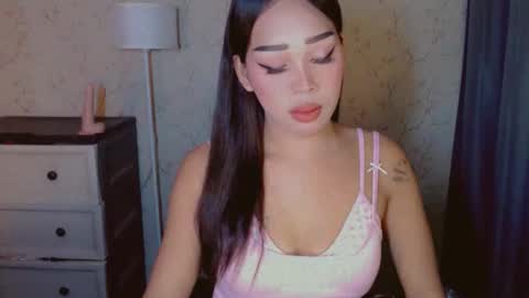 Snapshot of dreyanajones chatting on March 26, 9:31 pm Dreyana online show from March 26, 9:31 pm
