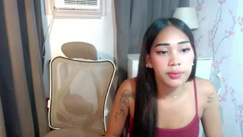 Snapshot of dreyanajones chatting on July 7, 3:09 am Dreyana online show from July 7, 3:09 am