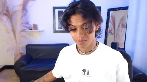 Dreyk online show from September 25, 2:32 pm