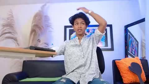 Dreyk online show from October 9, 2:15 pm