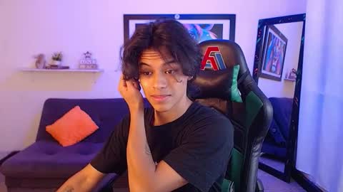 Dreyk online show from October 21, 1:56 pm