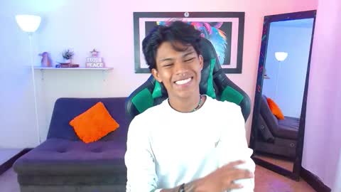 Dreyk online show from November 27, 2:41 pm