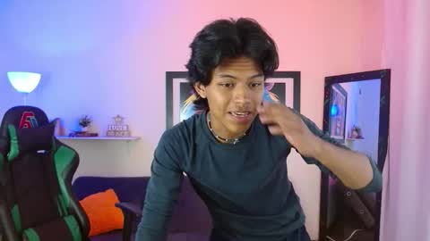 Dreyk online show from December 4, 3:10 pm