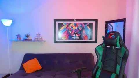 Dreyk online show from December 5, 3:20 pm