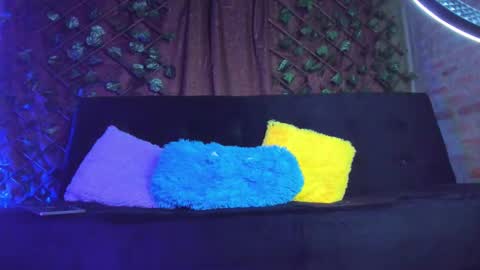 Dreyk online show from March 6, 1:24 am