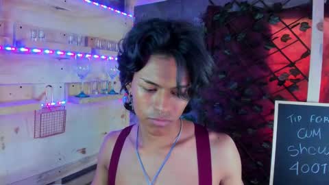 Dreyk online show from March 10, 6:35 pm