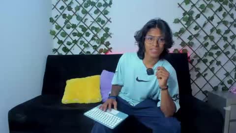 Dreyk online show from June 22, 7:11 pm