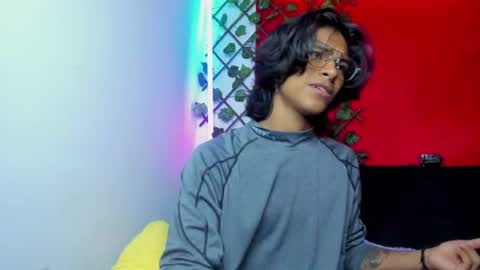 Dreyk online show from July 2, 6:58 pm