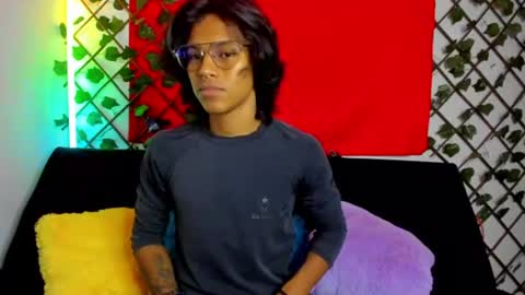 Dreyk online show from July 3, 4:46 pm