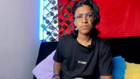 Dreyk online show from July 4, 10:05 pm