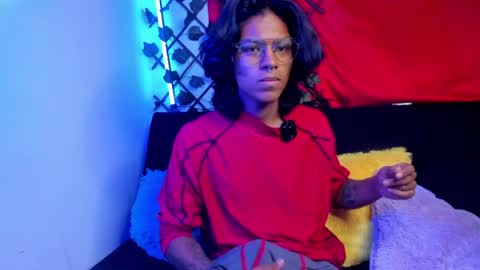 Dreyk online show from July 8, 6:23 pm