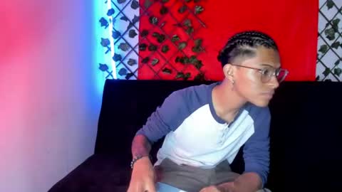 Dreyk online show from July 13, 7:27 pm