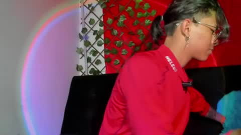 Dreyk online show from July 22, 6:43 pm
