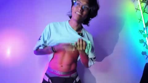 Dreyk online show from July 27, 5:42 pm