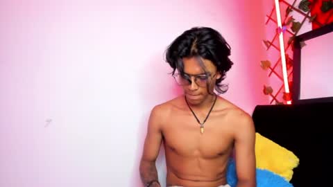 Dreyk online show from July 31, 5:45 pm