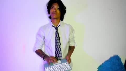 Dreyk online show from August 3, 6:55 pm